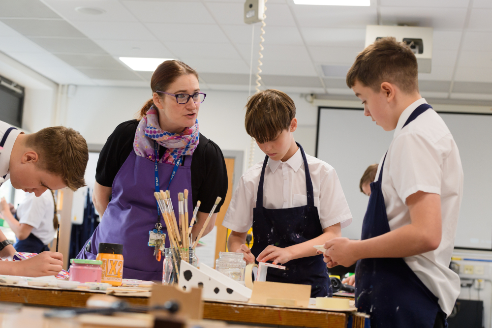 231024AvonValley-3200