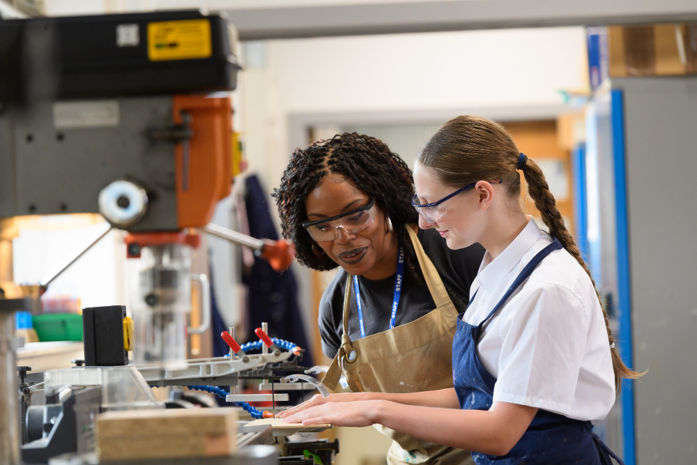 231024AvonValley-3244