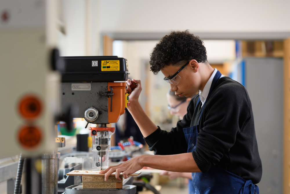 231024AvonValley-3266