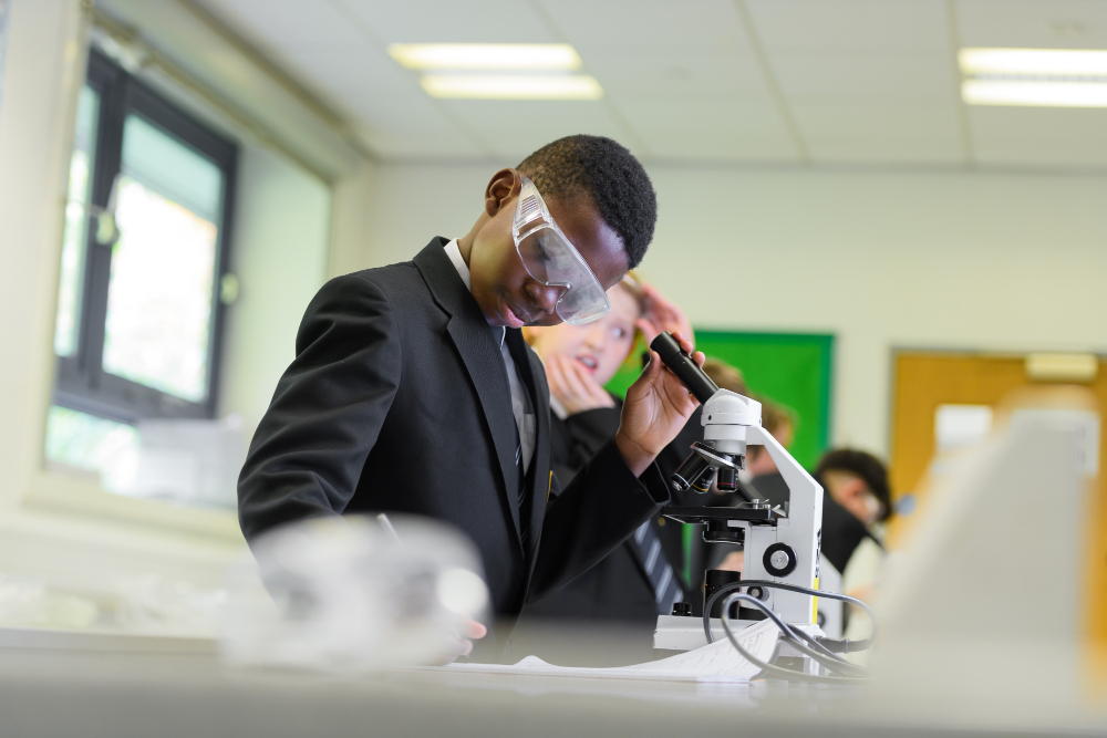 231024AvonValley-3641