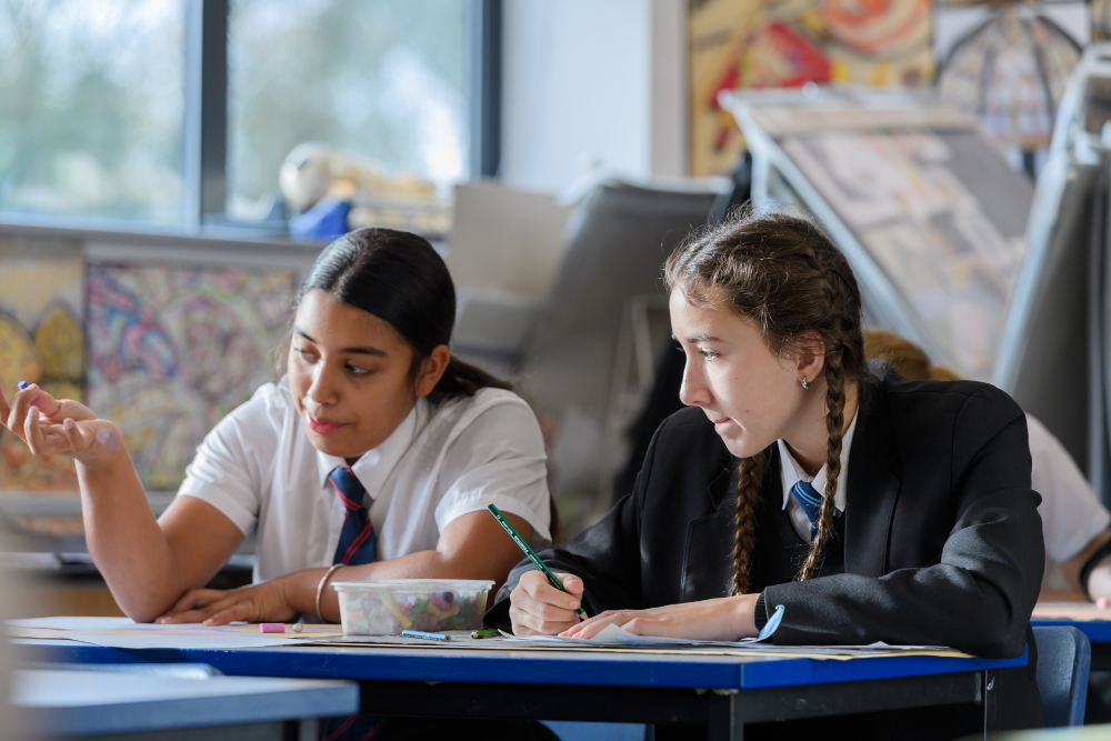 231024AvonValley-4934