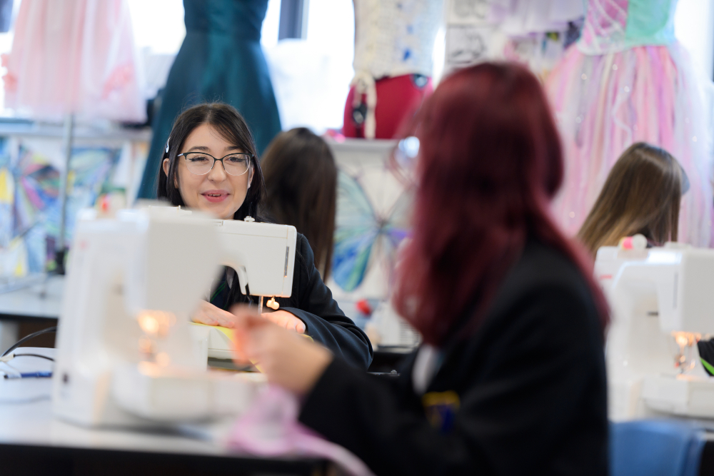 231024AvonValley-5010