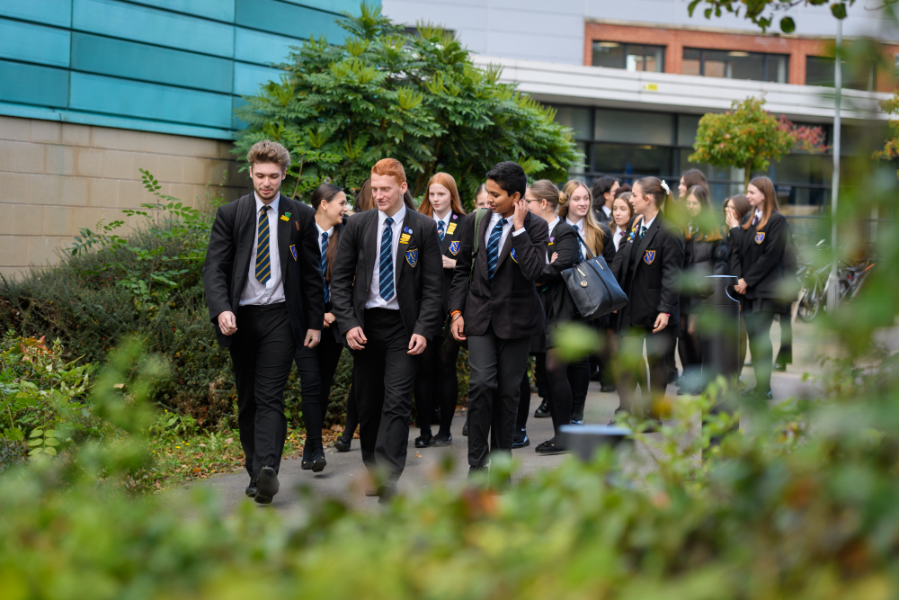 231024AvonValley-5395