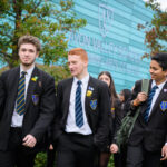 Year 11 Careers Fair