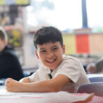 Year 7 Tutor Evening